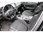 Renault Megane Estate 1.0 TCe 115 PK Intens, Trekhaak, Full Ledverlichting, Pdc voor + achter, Donker glas, Navi, App connect