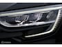 Renault Megane Estate 1.0 TCe 115 PK Intens, Trekhaak, Full Ledverlichting, Pdc voor + achter, Donker glas, Navi, App connect