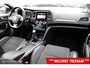 Renault Megane Estate 1.0 TCe 115 PK Intens, Trekhaak, Full Ledverlichting, Pdc voor + achter, Donker glas, Navi, App connect