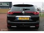 Renault Megane Estate 1.0 TCe 115 PK Intens, Trekhaak, Full Ledverlichting, Pdc voor + achter, Donker glas, Navi, App connect