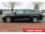 Renault Megane Estate 1.0 TCe 115 PK Intens, Trekhaak, Full Ledverlichting, Pdc voor + achter, Donker glas, Navi, App connect