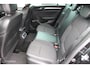 Renault Megane Estate 1.0 TCe 115 PK Intens, Trekhaak, Full Ledverlichting, Pdc voor + achter, Donker glas, Navi, App connect