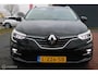 Renault Megane Estate 1.0 TCe 115 PK Intens, Trekhaak, Full Ledverlichting, Pdc voor + achter, Donker glas, Navi, App connect