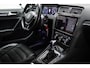 Volkswagen E-Golf e-Golf | SOH 92% | WINTER / LEDER- PACK | VIRTUAL COCKPIT | STOELVERWARMING | WARMTEPOMP