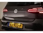 Volkswagen E-Golf e-Golf | SOH 92% | WINTER / LEDER- PACK | VIRTUAL COCKPIT | STOELVERWARMING | WARMTEPOMP