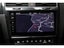 Volkswagen E-Golf e-Golf | SOH 92% | WINTER / LEDER- PACK | VIRTUAL COCKPIT | STOELVERWARMING | WARMTEPOMP