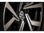 Volkswagen E-Golf e-Golf | SOH 92% | WINTER / LEDER- PACK | VIRTUAL COCKPIT | STOELVERWARMING | WARMTEPOMP