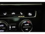 Volkswagen E-Golf e-Golf | SOH 92% | WINTER / LEDER- PACK | VIRTUAL COCKPIT | STOELVERWARMING | WARMTEPOMP