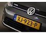 Volkswagen E-Golf e-Golf | SOH 92% | WINTER / LEDER- PACK | VIRTUAL COCKPIT | STOELVERWARMING | WARMTEPOMP