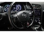 Volkswagen E-Golf e-Golf | SOH 92% | WINTER / LEDER- PACK | VIRTUAL COCKPIT | STOELVERWARMING | WARMTEPOMP