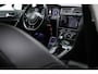 Volkswagen E-Golf e-Golf | SOH 92% | WINTER / LEDER- PACK | VIRTUAL COCKPIT | STOELVERWARMING | WARMTEPOMP