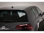 Volkswagen E-Golf e-Golf | SOH 92% | WINTER / LEDER- PACK | VIRTUAL COCKPIT | STOELVERWARMING | WARMTEPOMP