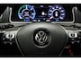 Volkswagen E-Golf e-Golf | SOH 92% | WINTER / LEDER- PACK | VIRTUAL COCKPIT | STOELVERWARMING | WARMTEPOMP