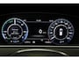 Volkswagen E-Golf e-Golf | SOH 92% | WINTER / LEDER- PACK | VIRTUAL COCKPIT | STOELVERWARMING | WARMTEPOMP