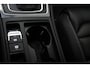 Volkswagen E-Golf e-Golf | SOH 92% | WINTER / LEDER- PACK | VIRTUAL COCKPIT | STOELVERWARMING | WARMTEPOMP