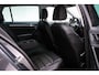 Volkswagen E-Golf e-Golf | SOH 92% | WINTER / LEDER- PACK | VIRTUAL COCKPIT | STOELVERWARMING | WARMTEPOMP