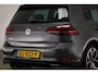 Volkswagen E-Golf e-Golf | SOH 92% | WINTER / LEDER- PACK | VIRTUAL COCKPIT | STOELVERWARMING | WARMTEPOMP