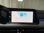 Volkswagen Golf Variant 1.0 TSI 110pk Life Sfeerverlichting Navigatie Parkeersensoren