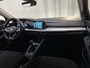 Volkswagen Golf Variant 1.0 TSI 110pk Life Sfeerverlichting Navigatie Parkeersensoren