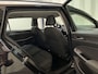 Volkswagen Golf Variant 1.0 TSI 110pk Life Sfeerverlichting Navigatie Parkeersensoren