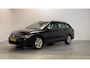 Volkswagen Golf Variant 1.0 TSI 110pk Life Sfeerverlichting Navigatie Parkeersensoren