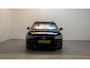 Volkswagen Golf Variant 1.0 TSI 110pk Life Sfeerverlichting Navigatie Parkeersensoren