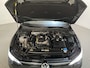 Volkswagen Golf Variant 1.0 TSI 110pk Life Sfeerverlichting Navigatie Parkeersensoren