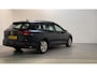 Volkswagen Golf Variant 1.0 TSI 110pk Life Sfeerverlichting Navigatie Parkeersensoren