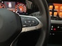 Volkswagen Golf Variant 1.0 TSI 110pk Life Sfeerverlichting Navigatie Parkeersensoren