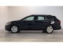 Volkswagen Golf Variant 1.0 TSI 110pk Life Sfeerverlichting Navigatie Parkeersensoren