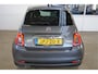 Fiat 500 1.0 Hybrid Dolcevita Cruise control Parkeer sensoren  Euro 6