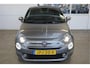 Fiat 500 1.0 Hybrid Dolcevita Cruise control Parkeer sensoren  Euro 6