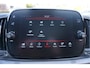 Fiat 500 1.0 Hybrid Dolcevita Cruise control Parkeer sensoren  Euro 6