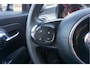 Fiat 500 1.0 Hybrid Dolcevita Cruise control Parkeer sensoren  Euro 6