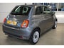 Fiat 500 1.0 Hybrid Dolcevita Cruise control Parkeer sensoren  Euro 6