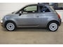 Fiat 500 1.0 Hybrid Dolcevita Cruise control Parkeer sensoren  Euro 6