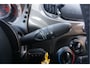 Fiat 500 1.0 Hybrid Dolcevita Cruise control Parkeer sensoren  Euro 6