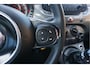 Fiat 500 1.0 Hybrid Dolcevita Cruise control Parkeer sensoren  Euro 6