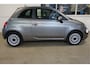 Fiat 500 1.0 Hybrid Dolcevita Cruise control Parkeer sensoren  Euro 6