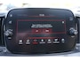 Fiat 500 1.0 Hybrid Dolcevita Cruise control Parkeer sensoren  Euro 6