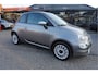 Fiat 500 1.0 Hybrid Dolcevita Cruise control Parkeer sensoren  Euro 6