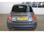 Fiat 500 1.0 Hybrid Dolcevita Cruise control Parkeer sensoren  Euro 6