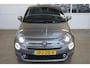 Fiat 500 1.0 Hybrid Dolcevita Cruise control Parkeer sensoren  Euro 6