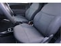 Fiat 500 1.0 Hybrid Dolcevita Cruise control Parkeer sensoren  Euro 6