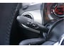 Fiat 500 1.0 Hybrid Dolcevita Cruise control Parkeer sensoren  Euro 6