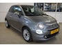 Fiat 500 1.0 Hybrid Dolcevita Cruise control Parkeer sensoren  Euro 6