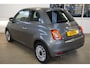 Fiat 500 1.0 Hybrid Dolcevita Cruise control Parkeer sensoren  Euro 6