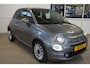 Fiat 500 1.0 Hybrid Dolcevita Cruise control Parkeer sensoren  Euro 6