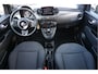 Fiat 500 1.0 Hybrid Dolcevita Cruise control Parkeer sensoren  Euro 6