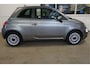 Fiat 500 1.0 Hybrid Dolcevita Cruise control Parkeer sensoren  Euro 6